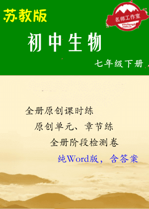QQ.gif