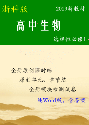 QQ.gif
