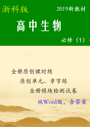 QQ.gif