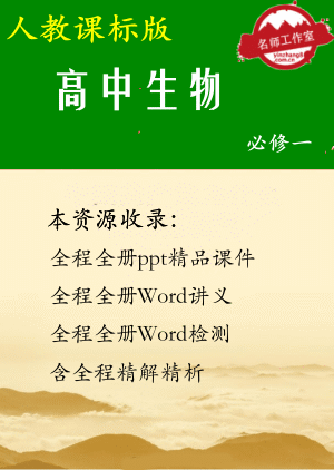 QQ.gif