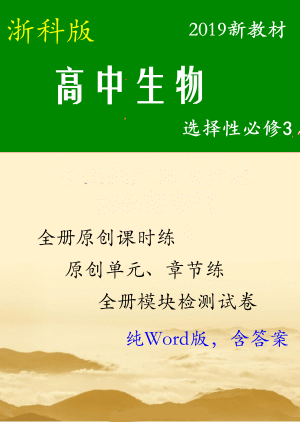 QQ.gif