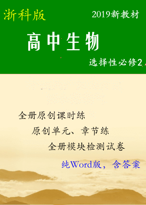 QQ.gif
